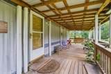 1230 Brandy Hollow Rd - Photo 2