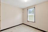 1230 Brandy Hollow Rd - Photo 11