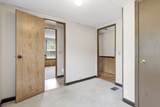 1230 Brandy Hollow Rd - Photo 12