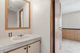 1230 Brandy Hollow Rd - Photo 13