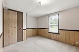 1230 Brandy Hollow Rd - Photo 14