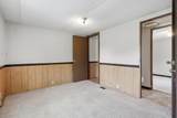 1230 Brandy Hollow Rd - Photo 15