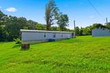 1230 Brandy Hollow Rd - Photo 16