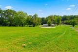1230 Brandy Hollow Rd - Photo 17