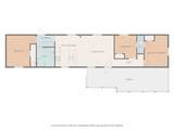 1230 Brandy Hollow Rd - Photo 18