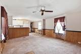 1230 Brandy Hollow Rd - Photo 4