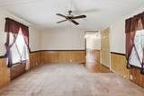 1230 Brandy Hollow Rd - Photo 5