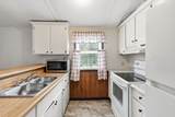 1230 Brandy Hollow Rd - Photo 6