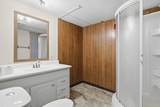 1230 Brandy Hollow Rd - Photo 8