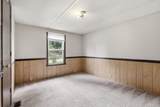 1230 Brandy Hollow Rd - Photo 9