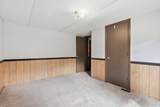 1230 Brandy Hollow Rd - Photo 10
