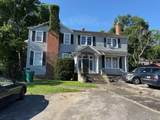 417 Haynes Street 419 - Photo 1