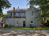 417 Haynes Street 419 - Photo 2