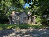 417 Haynes Street 419 - Photo 3