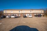 525 Patriot Park - Photo 2