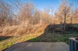 525 Patriot Park - Photo 25