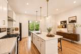 2407B Branch St - Photo 12