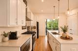 2407B Branch St - Photo 13