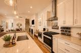 2407B Branch St - Photo 15