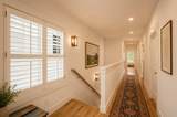 2407B Branch St - Photo 19