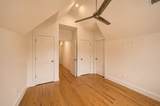 2407B Branch St - Photo 21