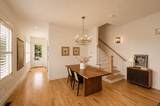 2407B Branch St - Photo 4