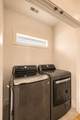 2407B Branch St - Photo 32