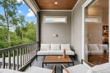 2407B Branch St - Photo 34