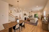2407B Branch St - Photo 5
