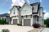 2407B Branch St - Photo 41