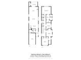 2407B Branch St - Photo 43