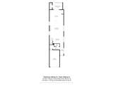 2407B Branch St - Photo 44