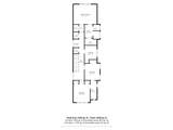 2407B Branch St - Photo 45