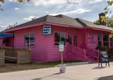 2407B Branch St - Photo 49