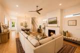 2407B Branch St - Photo 8
