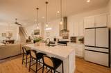 2407B Branch St - Photo 9