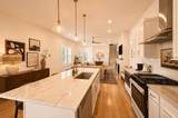 2407B Branch St - Photo 10