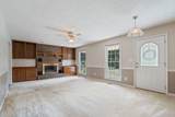219 Brady Dr - Photo 11