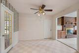 219 Brady Dr - Photo 12