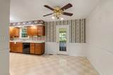 219 Brady Dr - Photo 13