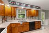 219 Brady Dr - Photo 14