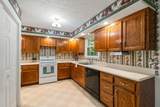 219 Brady Dr - Photo 15