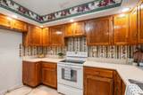 219 Brady Dr - Photo 16