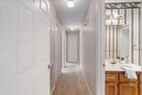 219 Brady Dr - Photo 17