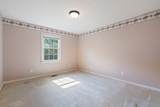 219 Brady Dr - Photo 20