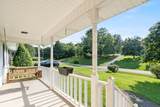 219 Brady Dr - Photo 3