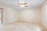 219 Brady Dr - Photo 21