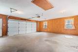 219 Brady Dr - Photo 23