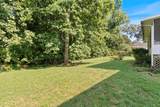 219 Brady Dr - Photo 8