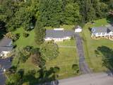 219 Brady Dr - Photo 9
